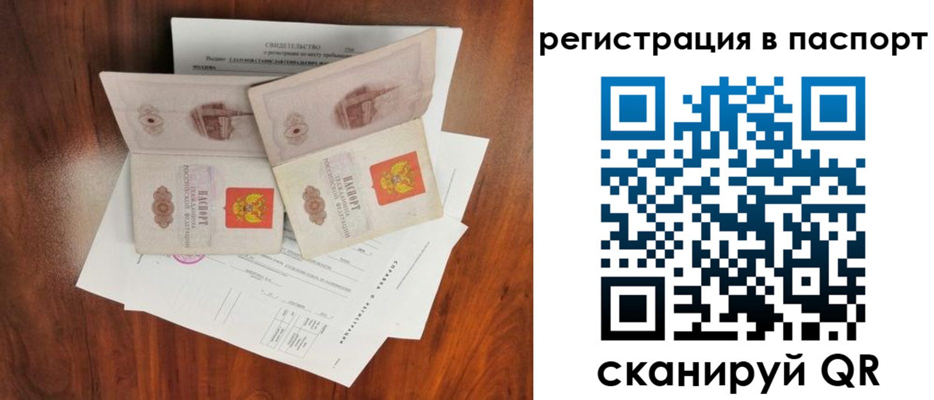 прописка иностранных граждан в Краснодаре